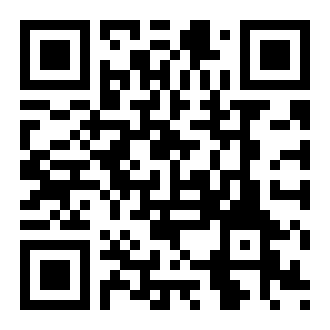布丁锁屏app安卓官方版 v1.0.2