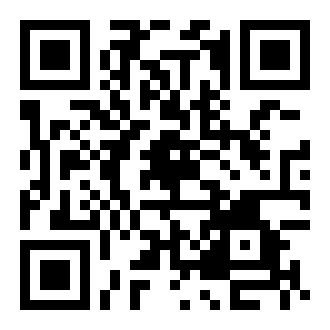 手机P图软件修改文字app免费下载 v1.1