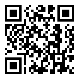 冬天的小女孩贴纸app最新版下载 v1.0