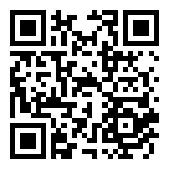 抖音坐等过冬十件套吃的图片表情包免费下载 v1.0