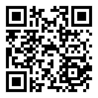 随手拍证件照app手机版下载 v1.0.3