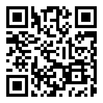 默往爱聊交友app官方版免费下载 v1.2