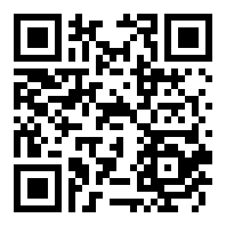 来遇社交app下载安装 v1.7.94