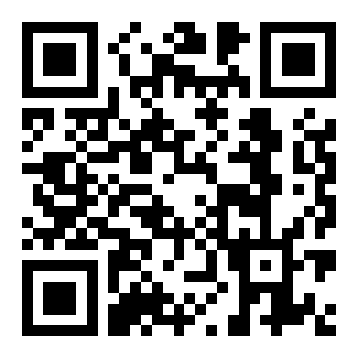 男友力交友app官方版 v8.7.9