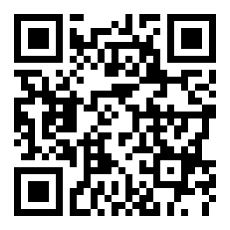 2021版丰声app官方最新版本下载安装 v7.0.0.202111291647
