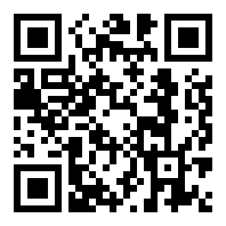 丰声最新版下载官方蓝色2020 v7.0.0.202111291647