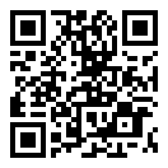 顺丰丰声app最新蓝色版下载 v7.0.0.202111291647
