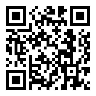 丰声平板版app官方版下载 v7.0.0.202111291647