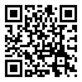 爱德华综艺记记录工具app官方版下载 v1.0