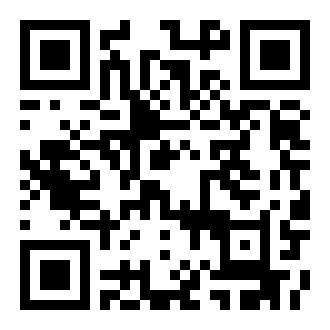 星速配资平台办公服务app手机下载 v1.0.2