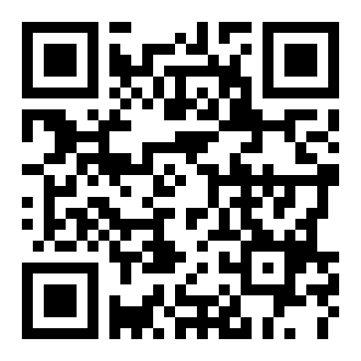 OK影视app官方手机版 v2.0