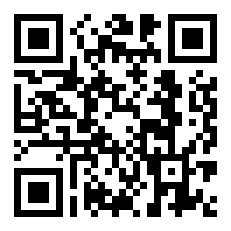 客户无忧app官方手机版 v8.4.7