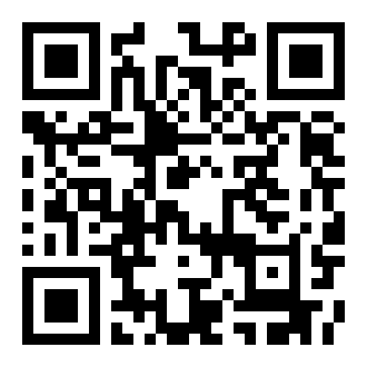 快影app免费版下载安装 v5.48.1.548100