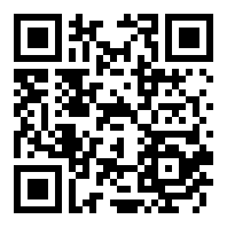 视频特效剪辑APP官方手机版下载 v1.0.1