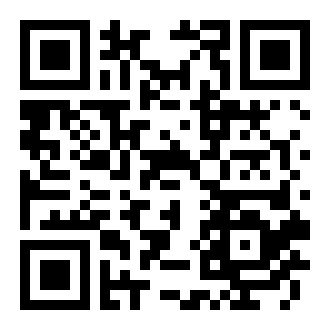 HEDU CLOUD学习教育app最新版下载 v1.1.1_32