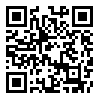 刺猬猫阅读app手机版下载 v2.9.225