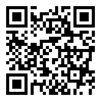 出口成章app学生最新版本下载 v2.7.5