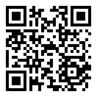 加速狗影视APP