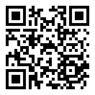 2020新华网同上重要一课公开课观后感+心得大全免费分享 v8.8.22