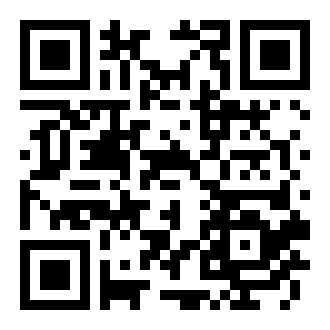 青柳视频APP