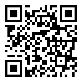 运动王者健身APP软件官方版下载 v1.0.1