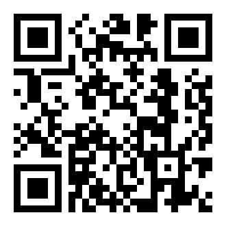 唯小团v1.0.0