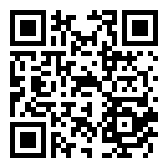 简轻体重运动减肥软件app官方版下载 v1.1.8