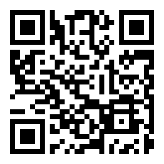 振知健康管理app最新手机版下载 v4.0.2