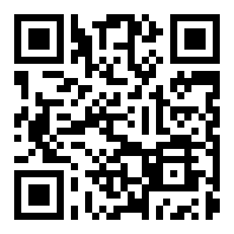 百嘉医疗健康服务app下载 v1.0.12
