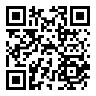 大有谷app官方版