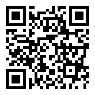 养胃健康服务app官方下载 v1.4.4
