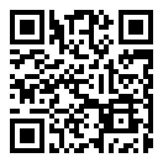 爱菠萝守护早教学习app官方下载 v1.0.1050