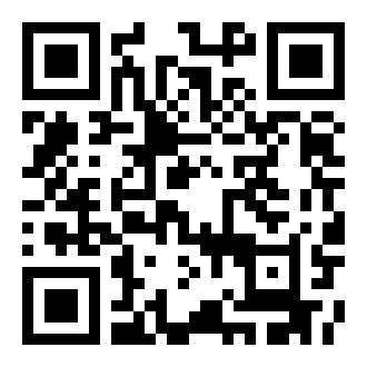 星韵灵感记录app