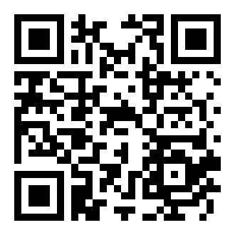 5G快连伴侣app安卓版下载 v1.0.211210.600