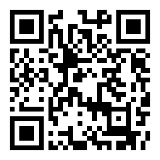 秒上5GWiFi检测软件官方版下载 v1.0.0
