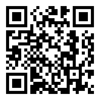 畅享5GWiFi网络管理App手机版下载 v1.0