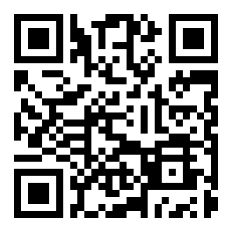 SafeDot手机安全工具app官方下载 v3.3.1
