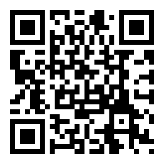 WiFi密码透视器app手机版下载 v5.0