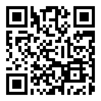 快联wifi网络检测工具app官方下载 v1.0.2