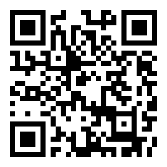 5G随身WiFi检测 工具app下载 v1.0.0