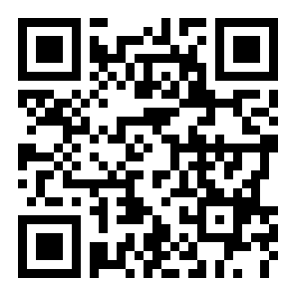 鑫火精密夹具v1.0.2