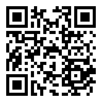 0855影视APPv1.2.1