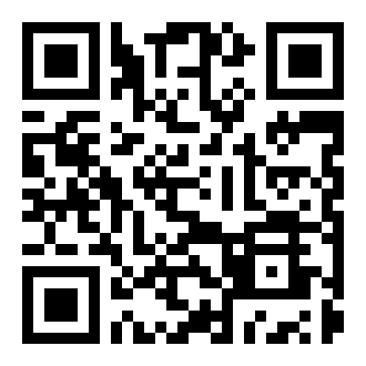 掌上龙图app