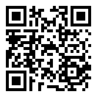 碳汇头条APP
