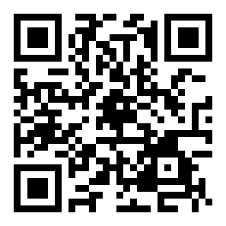 学习星球APP