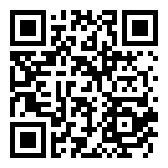ph画质助手.apk