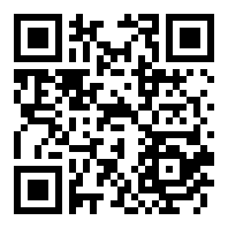 ApplyOffCampus求职招聘app官方版下载 v1.0.6