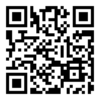 Zlibrary电子书阅读app最新版下载 v1.065