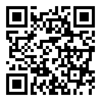 智云小说大全app最新官方版下载 v1.0.0