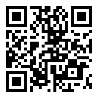 东昌府融媒新闻资讯app手机版下载 v0.0.18